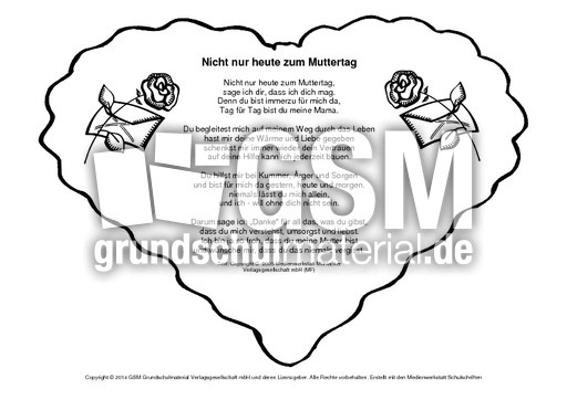 Muttertags-Herzbuch-Gedicht-3.pdf